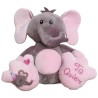 Peluche Elefante