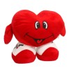 Peluche Corazoncito