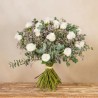 Ramo de 18 Rosas