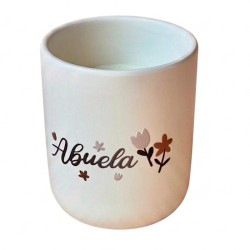 PACK PARA COCINA  «PAPÁ»