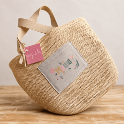 BOLSO  «MAMÁ»