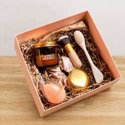 BOX BEAUTY «MAMÁ»