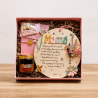 BOX LOVE «MAMÁ»