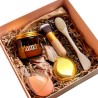 Box beauty mamá