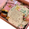Box love mamá
