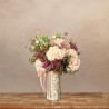 Abrazo Floral