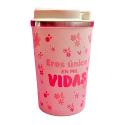 Dulce Te quiero