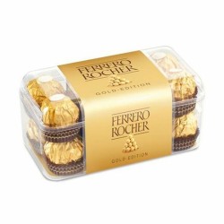 Dulce Te quiero