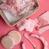 Bienestar Bloom & Beauty