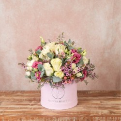 Bienestar Bloom & Beauty