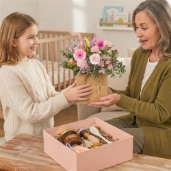 Mimos para Mamá