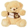 Dulce Encanto