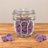 Caramelos de Violeta