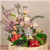 Mix Fruit