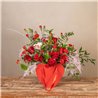 Cuore Bag