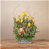 Tulip Box