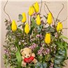 Tulip Box