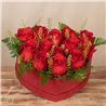 Red Amour
