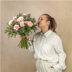 Romance