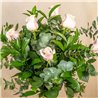 6 Rosas Rosas