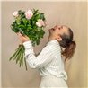 6 Rosas Rosas