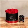 Amour rouge
