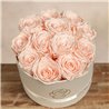 Caja romance