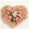 Corazón Eterno