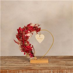 Latido Floral