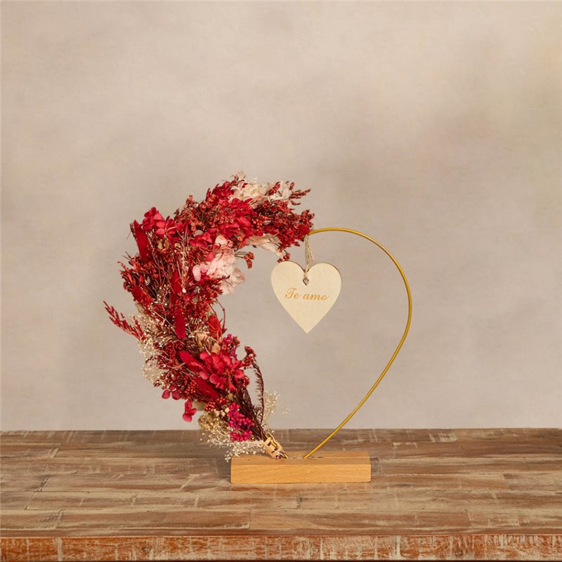 Latido Floral