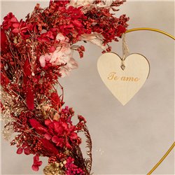 Latido Floral