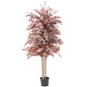 Árbol preservado AP25004