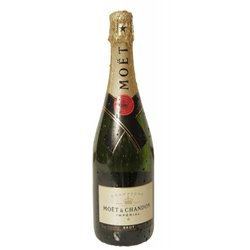 Moët & Chandon