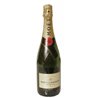 Moët & Chandon