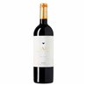 Vino tinto Rioja Izadi Crianza