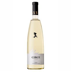 Vino blanco Verdejo Circe
