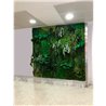 Jardín vertical JV25001