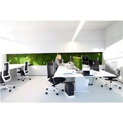 Jardín vertical JV25003