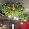 Jardín vertical JV25007