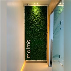 Jardín vertical JV25009