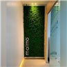 Jardín vertical JV25009