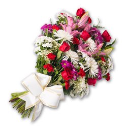 Ramo Memorial