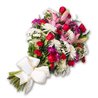 Ramo Memorial