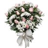 Ramo de rosas Elegance