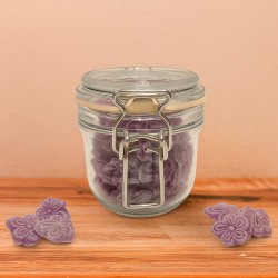 Caramelos de Violeta