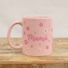 Taza "Mamá"