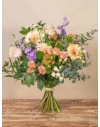 Flores a domicilio en España | Ramos, centros y detalles florales